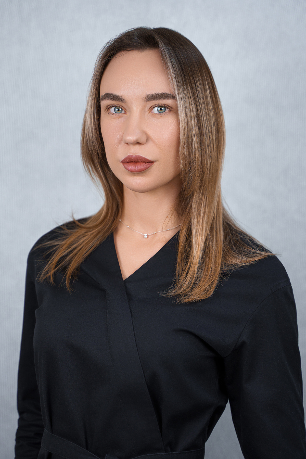 Филинова Анастасия Андреевна
